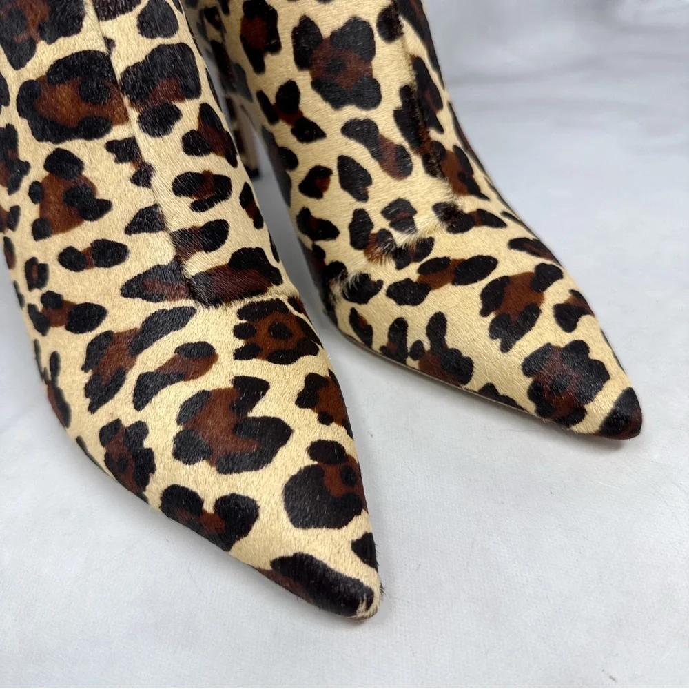 Sophia Webster *$4 99*